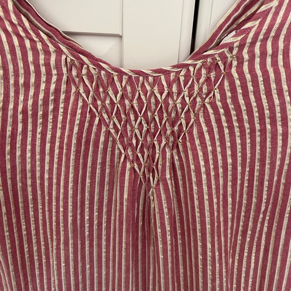 DRESS MISA Los Angeles - Picture 4 of 7